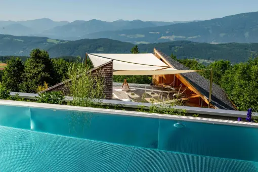 Yoga Retreat - Kärnten